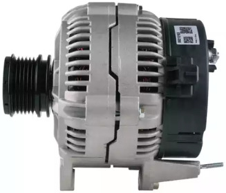 powermax 89212163